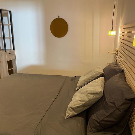 Namur Bnb エクステリア 写真