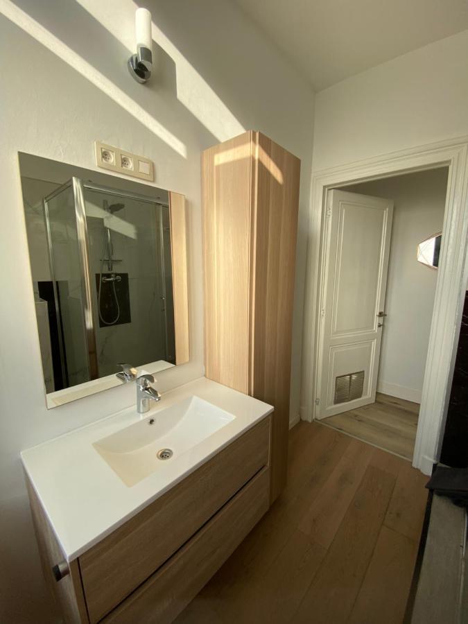 Namur Bnb エクステリア 写真