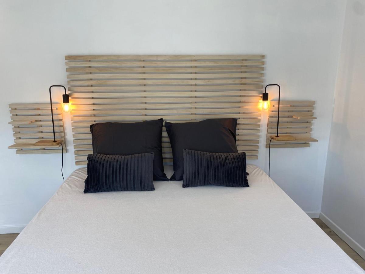 Namur Bnb エクステリア 写真
