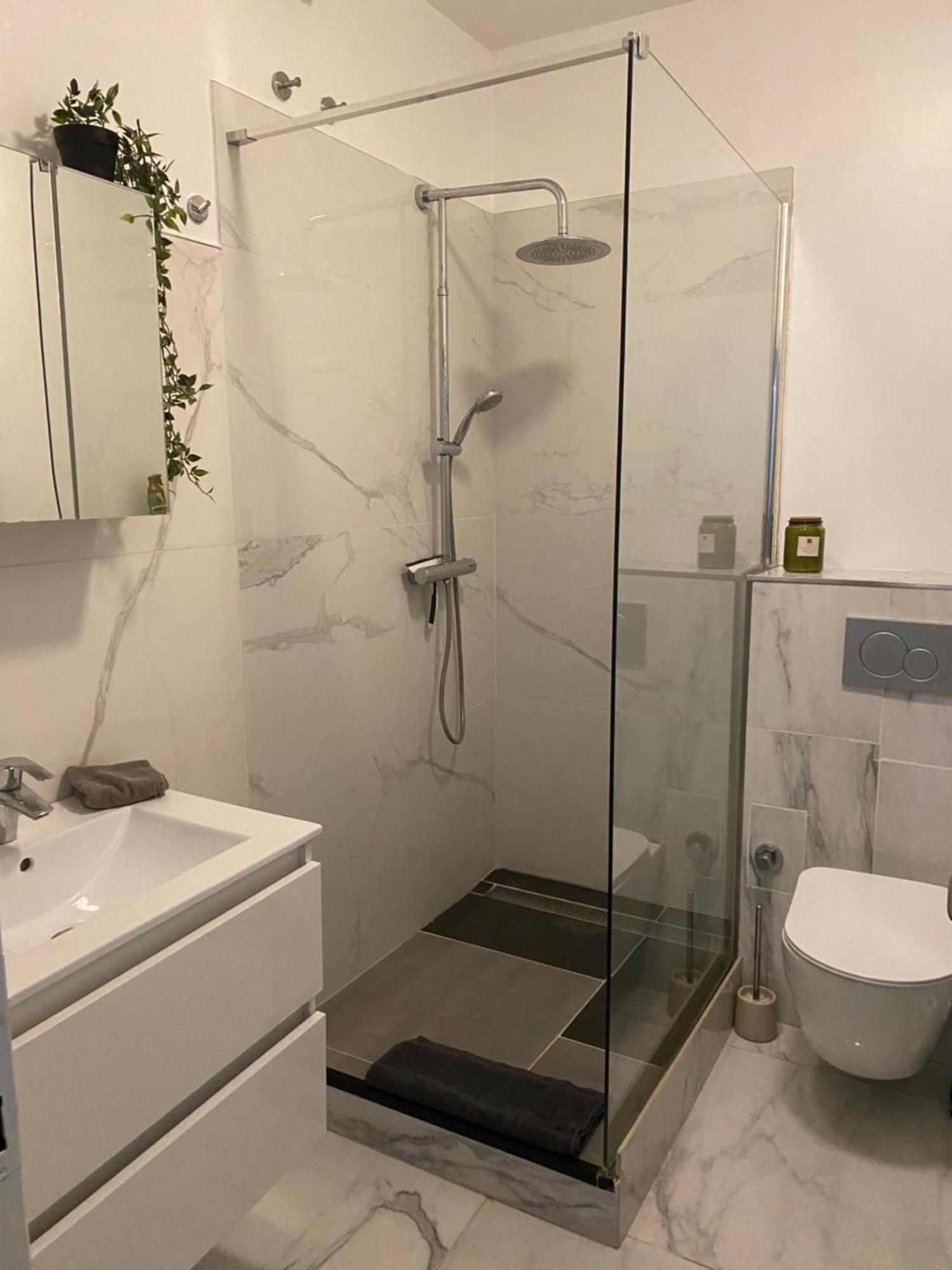 Namur Bnb エクステリア 写真